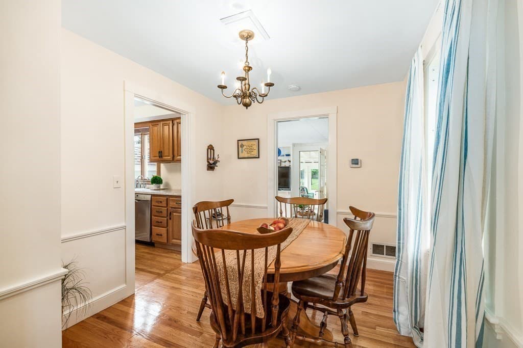 Single Family Residence at 86 Union Street, Hamilton MA 01936, Hamilton, photo 11 of 37
