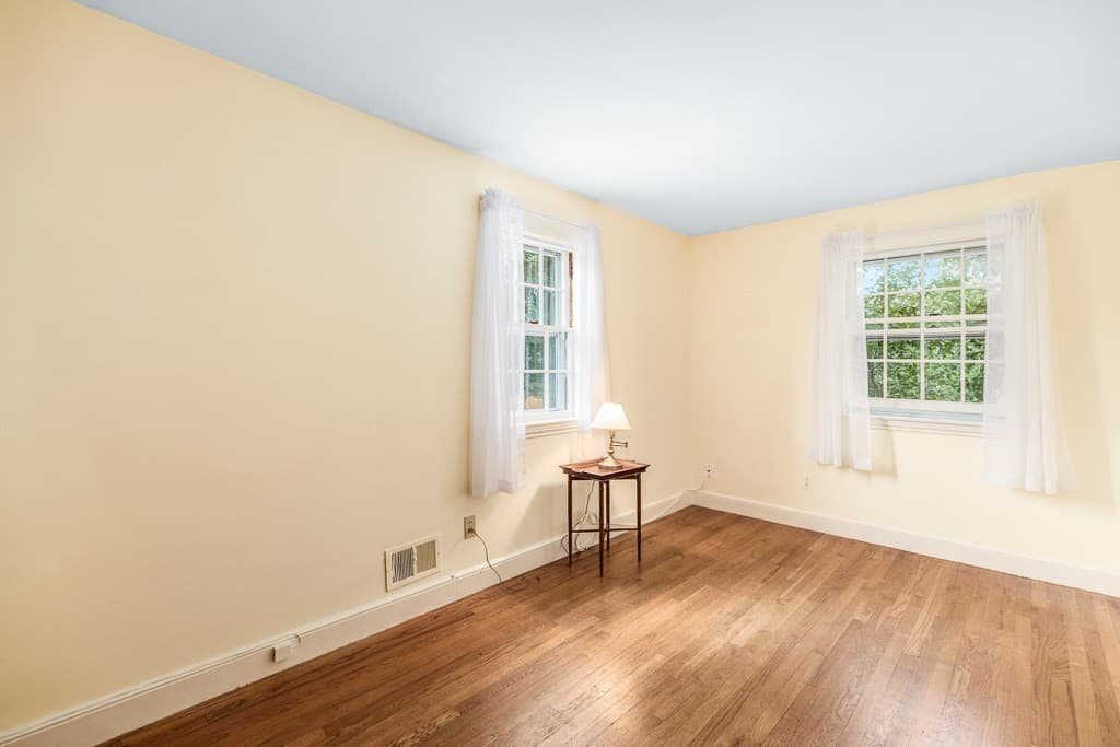 Single Family Residence at 86 Union Street, Hamilton MA 01936, Hamilton, photo 19 of 37