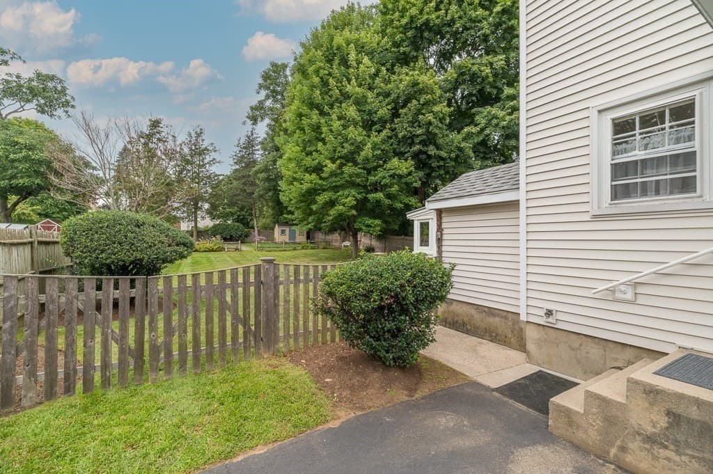 Single Family Residence at 86 Union Street, Hamilton MA 01936, Hamilton, photo 29 of 37