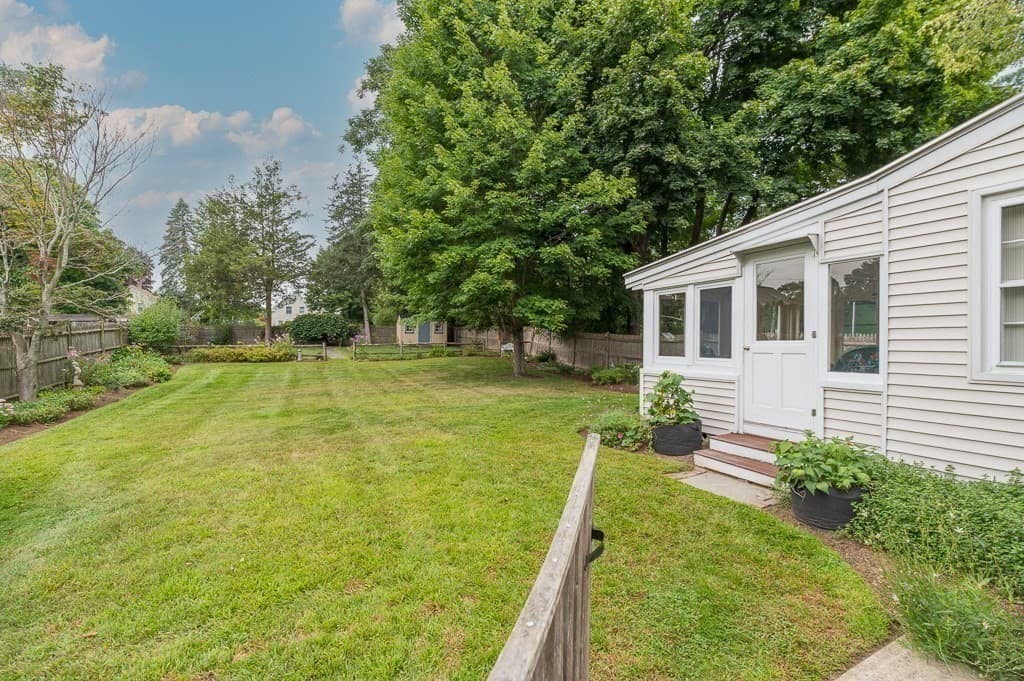 Single Family Residence at 86 Union Street, Hamilton MA 01936, Hamilton, photo 4 of 37