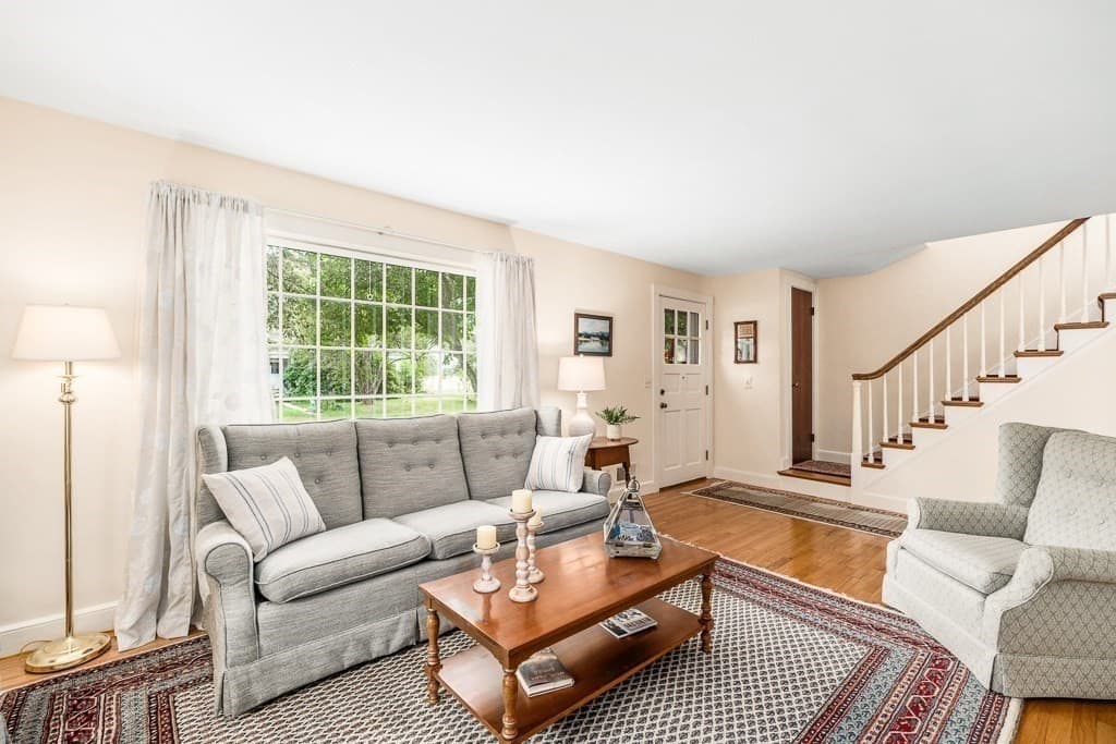 Single Family Residence at 86 Union Street, Hamilton MA 01936, Hamilton, photo 8 of 37