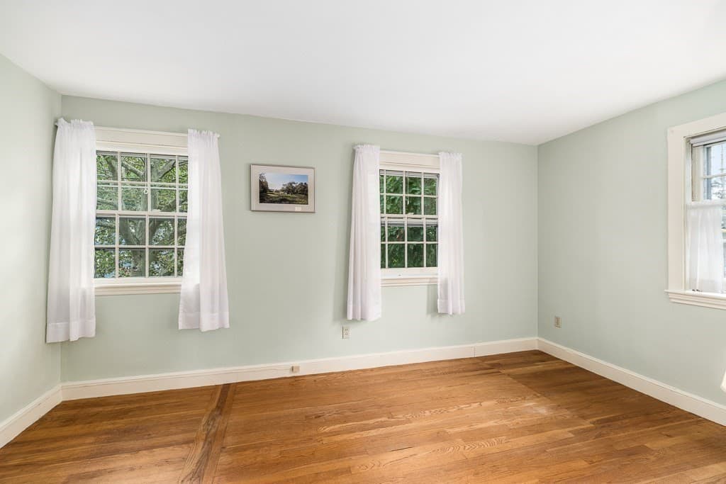 Single Family Residence at 86 Union Street, Hamilton MA 01936, Hamilton, photo 21 of 37