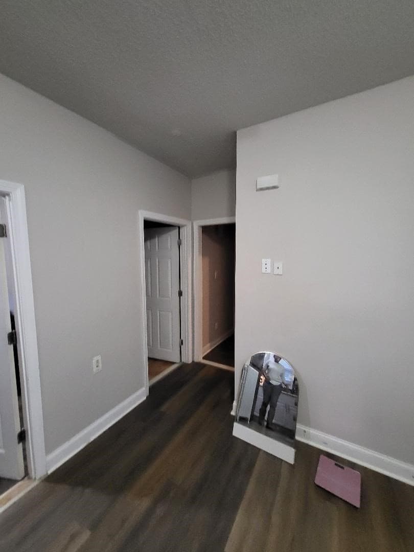 3 Family at 809 Warren Ave, Brockton MA 02301, Brockton, photo 27 of 40