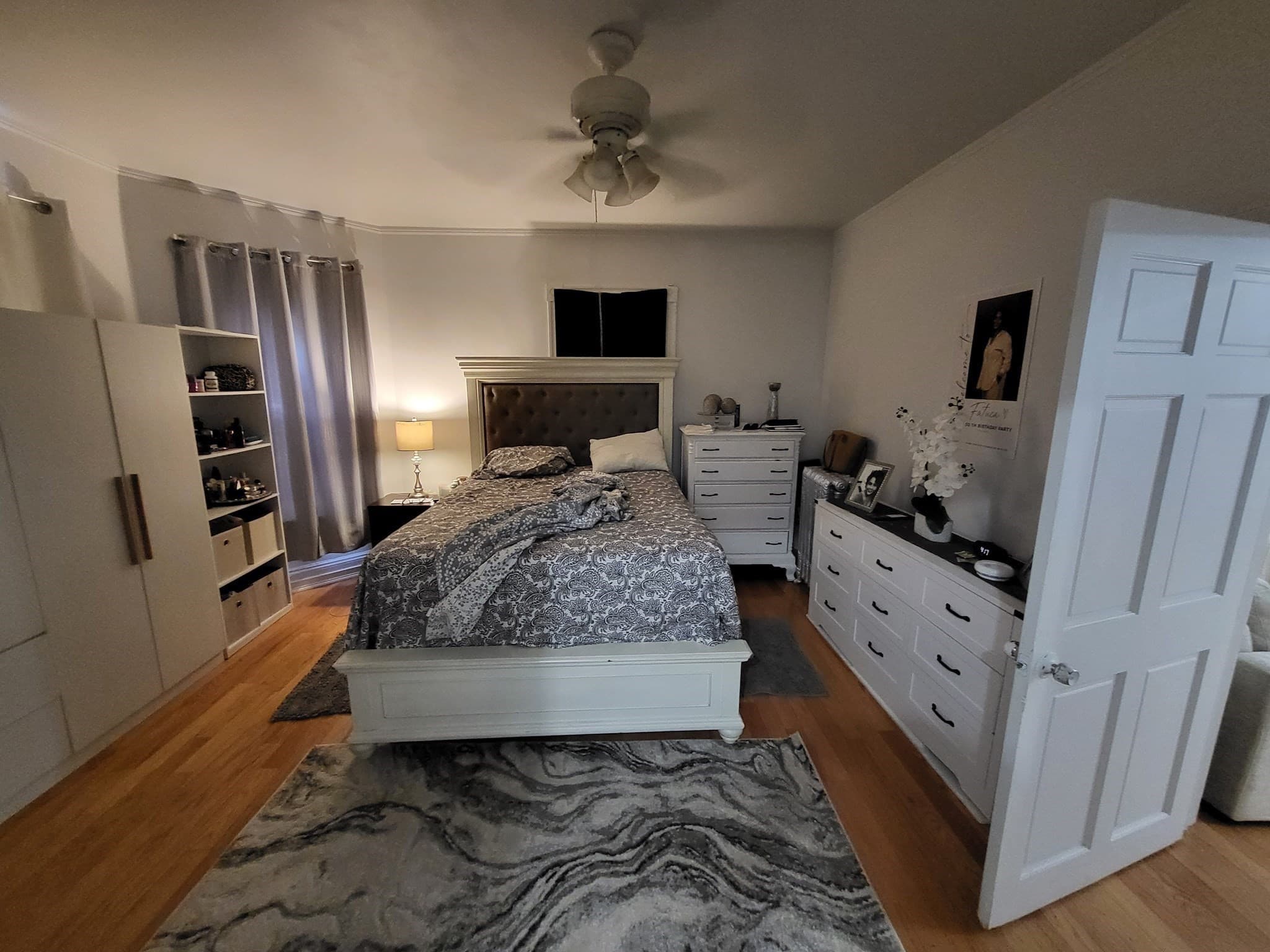 3 Family at 809 Warren Ave, Brockton MA 02301, Brockton, photo 6 of 40