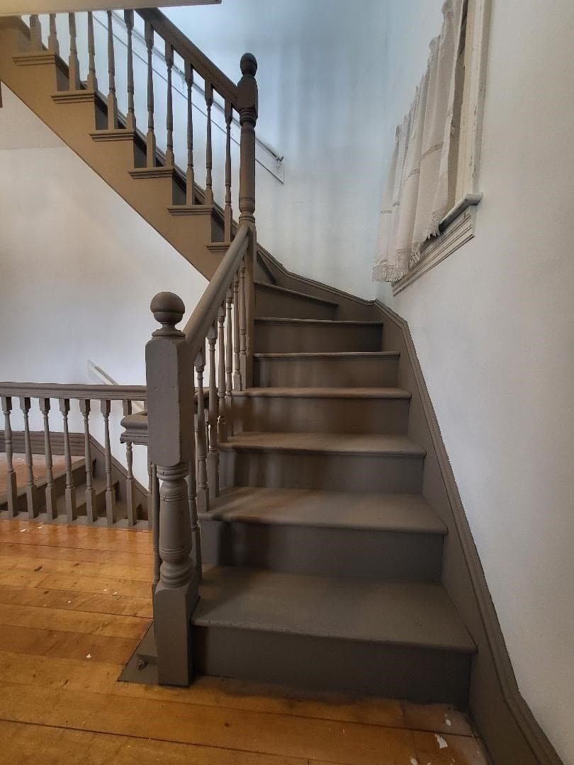 3 Family at 809 Warren Ave, Brockton MA 02301, Brockton, photo 13 of 40