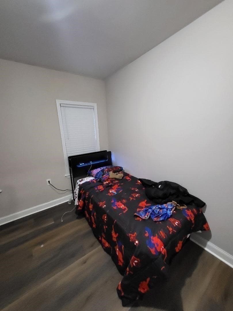 3 Family at 809 Warren Ave, Brockton MA 02301, Brockton, photo 16 of 40