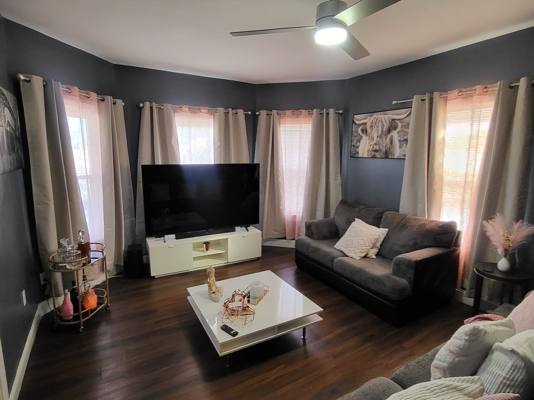 3 Family at 809 Warren Ave, Brockton MA 02301, Brockton, photo 22 of 40