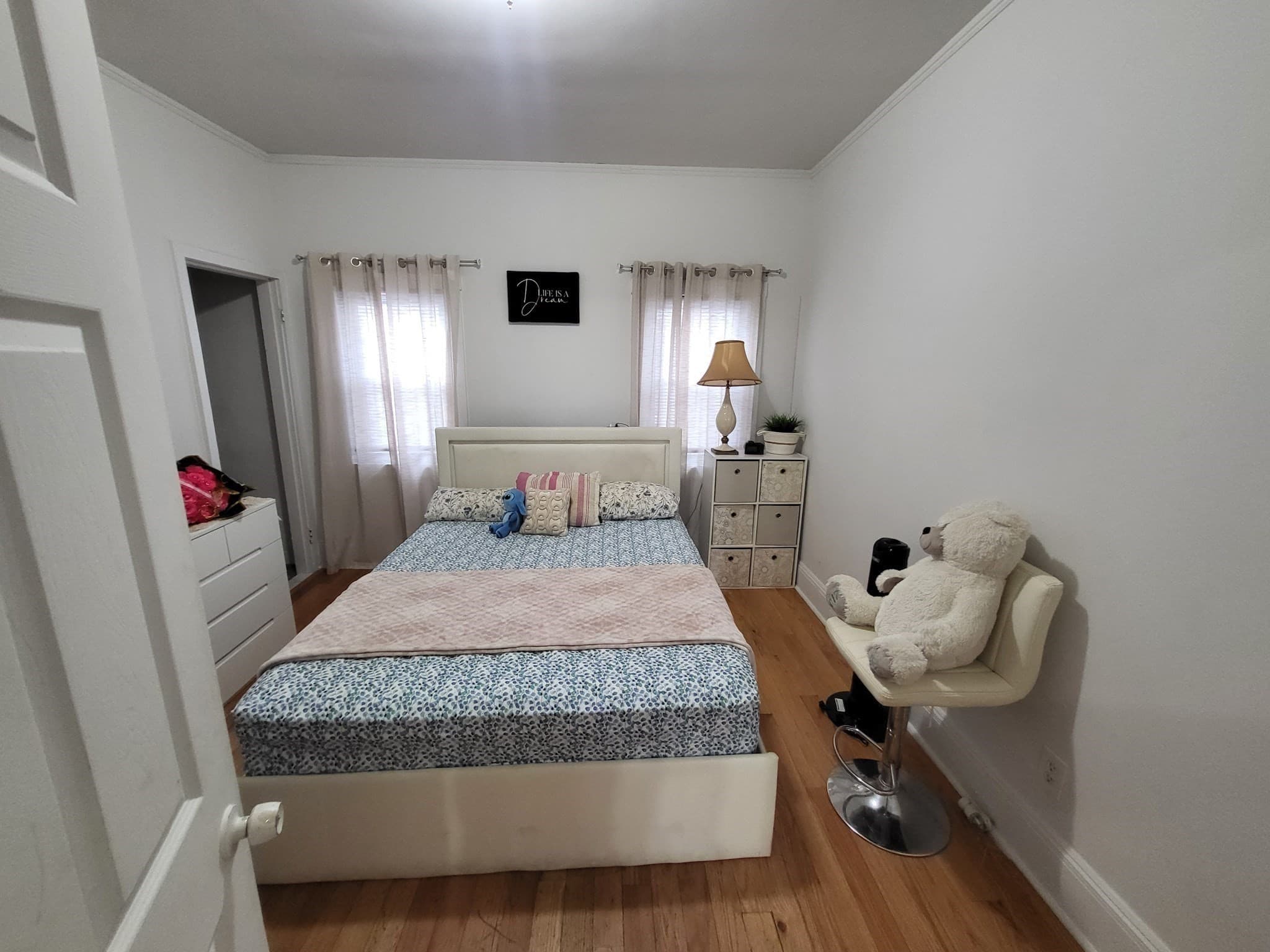 3 Family at 809 Warren Ave, Brockton MA 02301, Brockton, photo 7 of 40