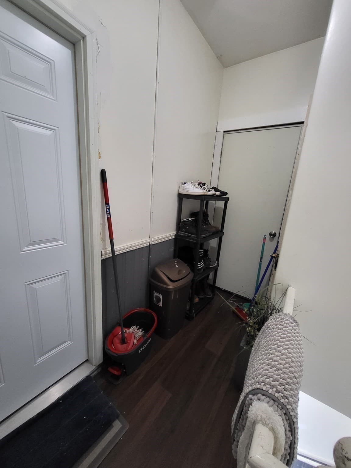 3 Family at 809 Warren Ave, Brockton MA 02301, Brockton, photo 32 of 40