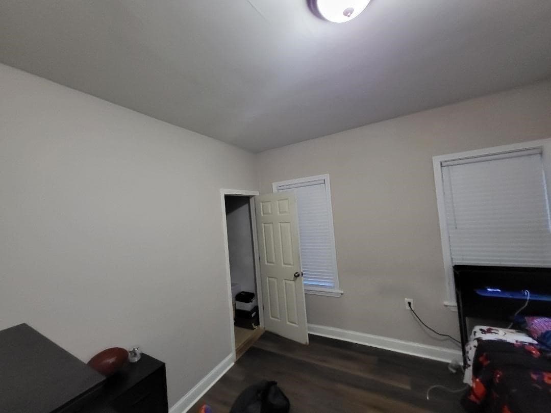 3 Family at 809 Warren Ave, Brockton MA 02301, Brockton, photo 28 of 40