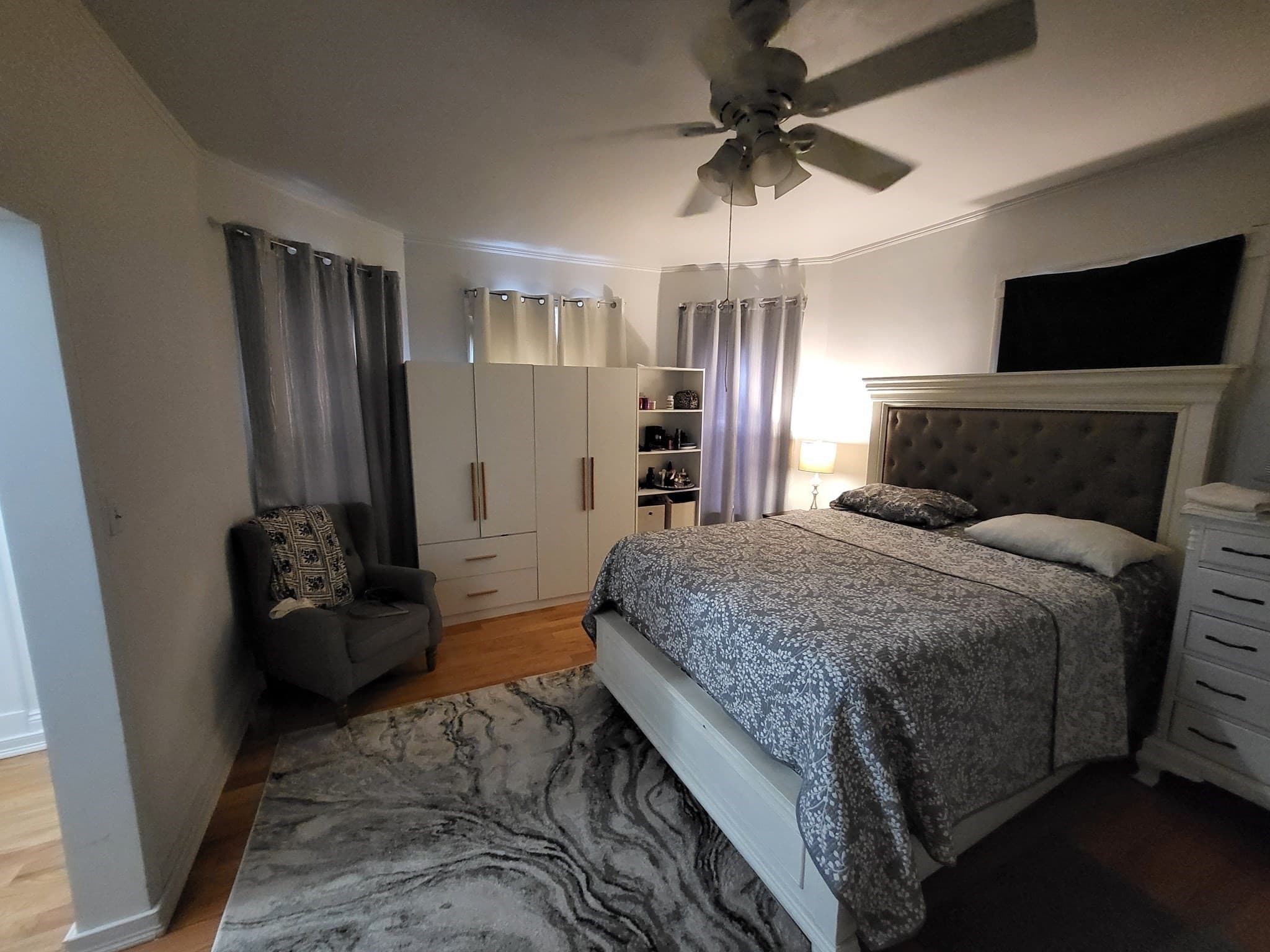 3 Family at 809 Warren Ave, Brockton MA 02301, Brockton, photo 5 of 40