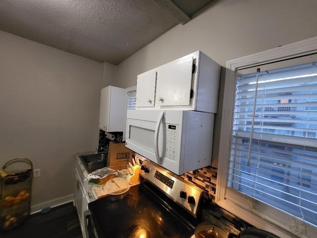 3 Family at 809 Warren Ave, Brockton MA 02301, Brockton, photo 20 of 40