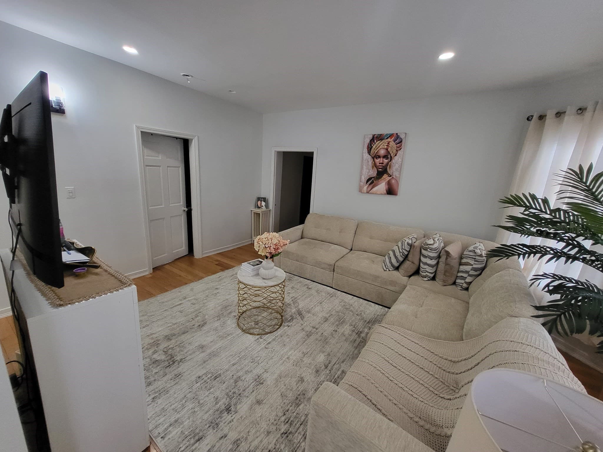 3 Family at 809 Warren Ave, Brockton MA 02301, Brockton, photo 9 of 40