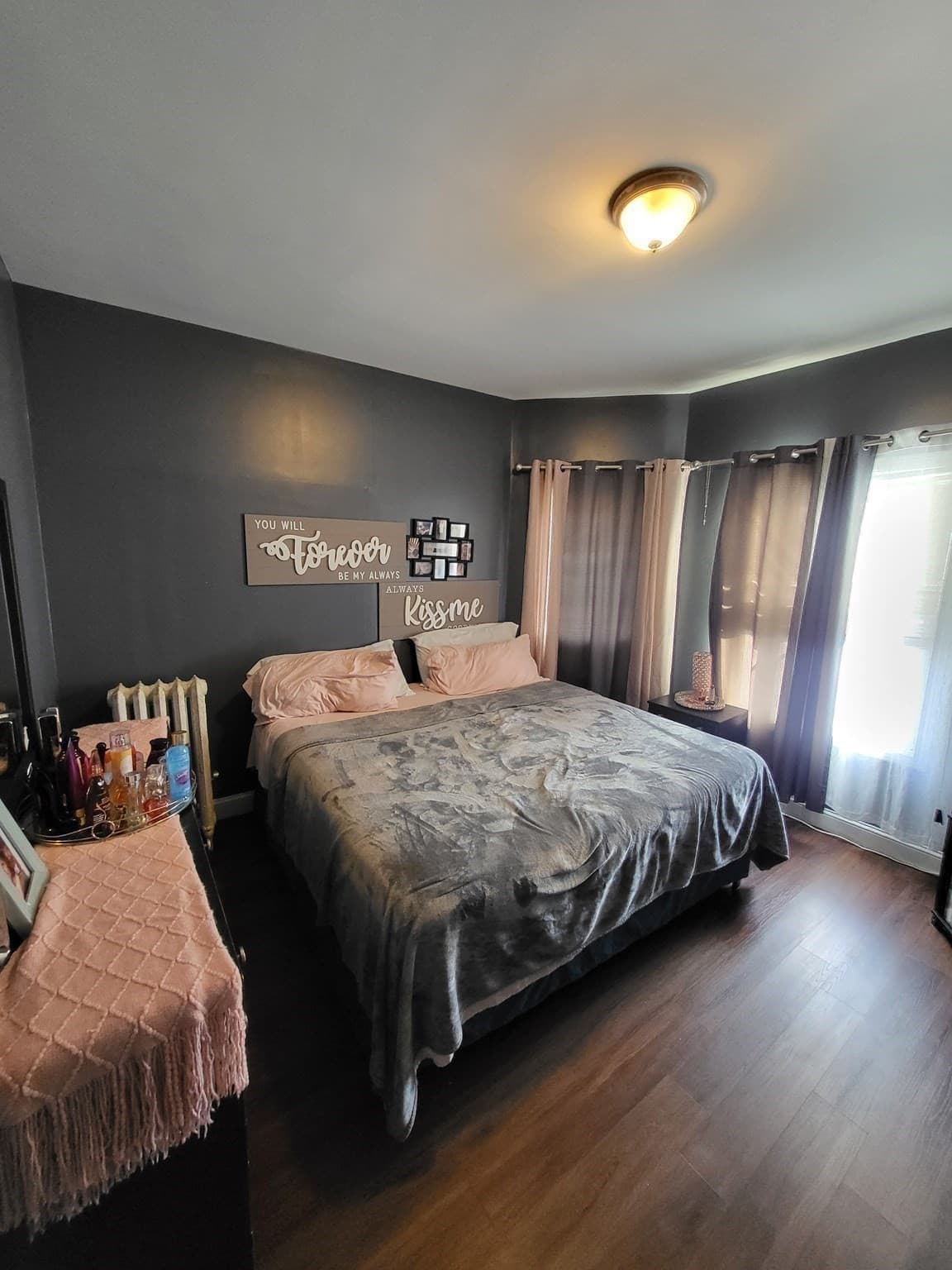 3 Family at 809 Warren Ave, Brockton MA 02301, Brockton, photo 24 of 40