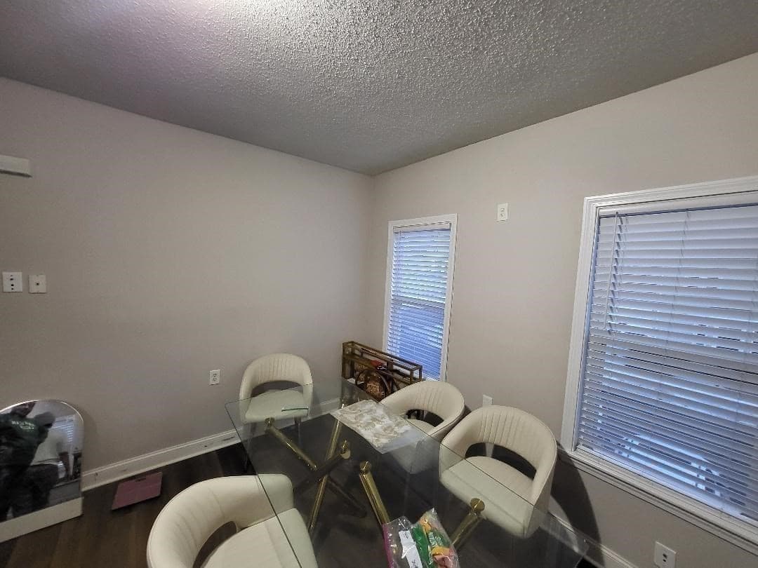 3 Family at 809 Warren Ave, Brockton MA 02301, Brockton, photo 14 of 40
