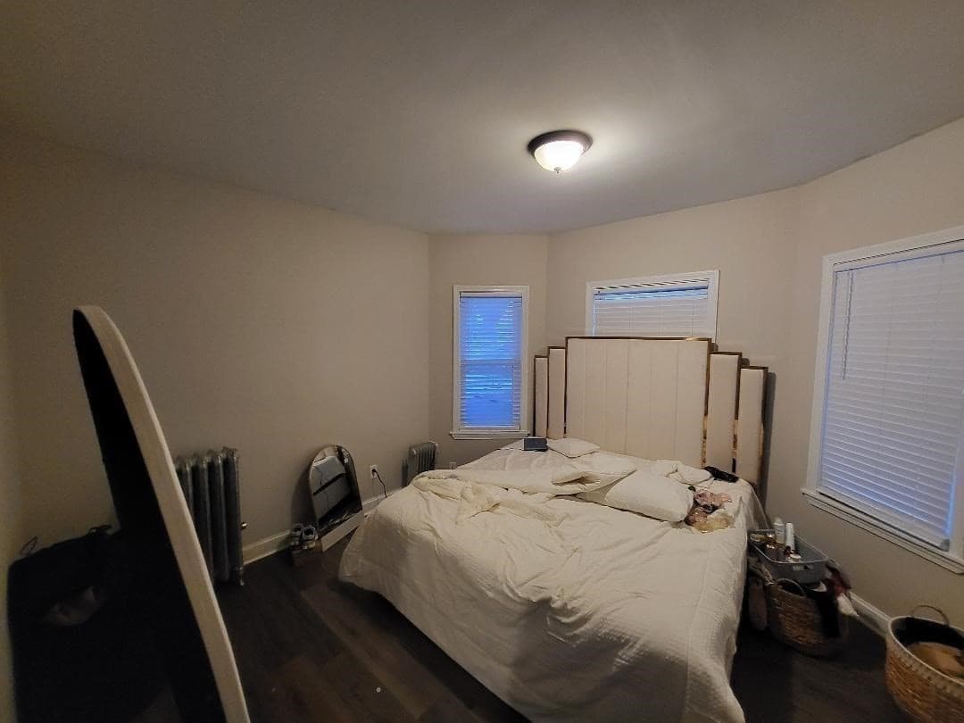 3 Family at 809 Warren Ave, Brockton MA 02301, Brockton, photo 18 of 40