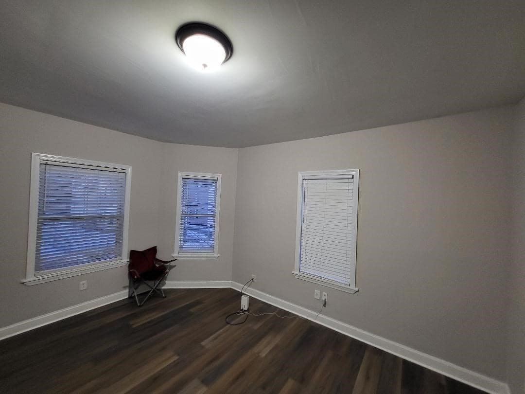 3 Family at 809 Warren Ave, Brockton MA 02301, Brockton, photo 15 of 40