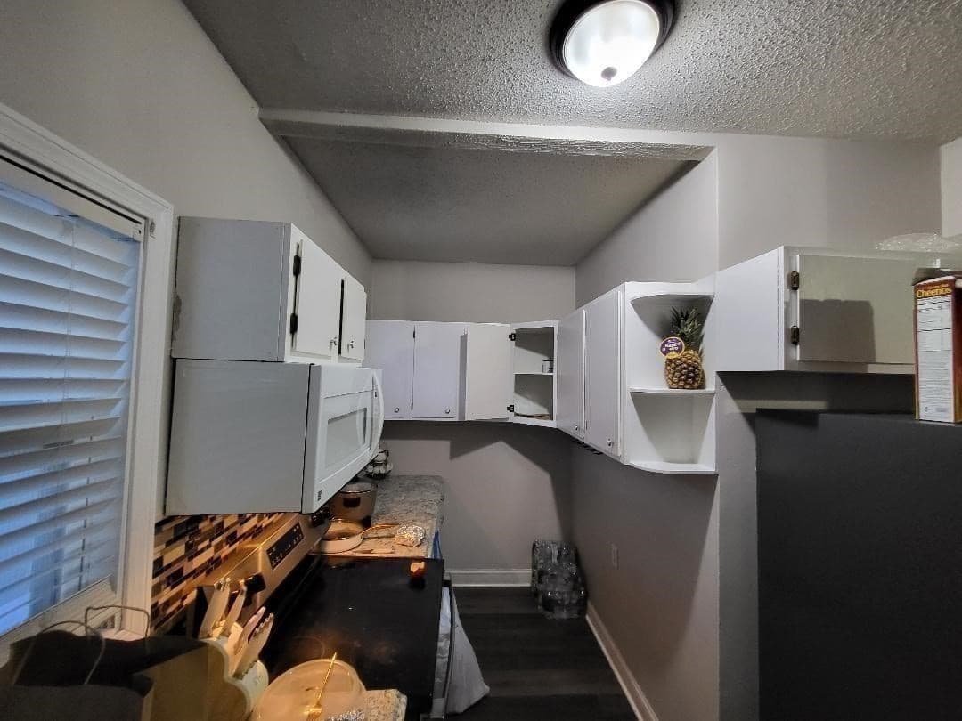 3 Family at 809 Warren Ave, Brockton MA 02301, Brockton, photo 19 of 40