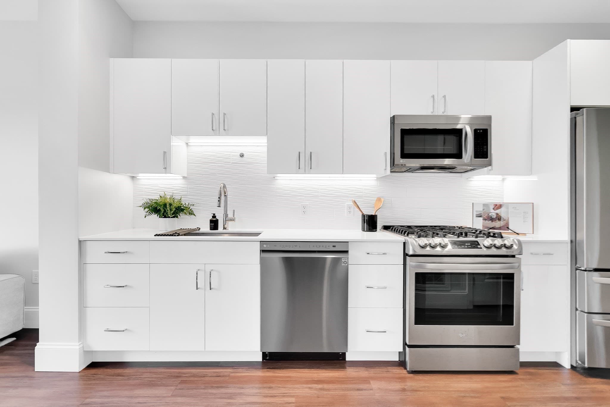 Condominium at 205 Maverick St # U308, Boston MA 02128, Boston, photo 6 of 23