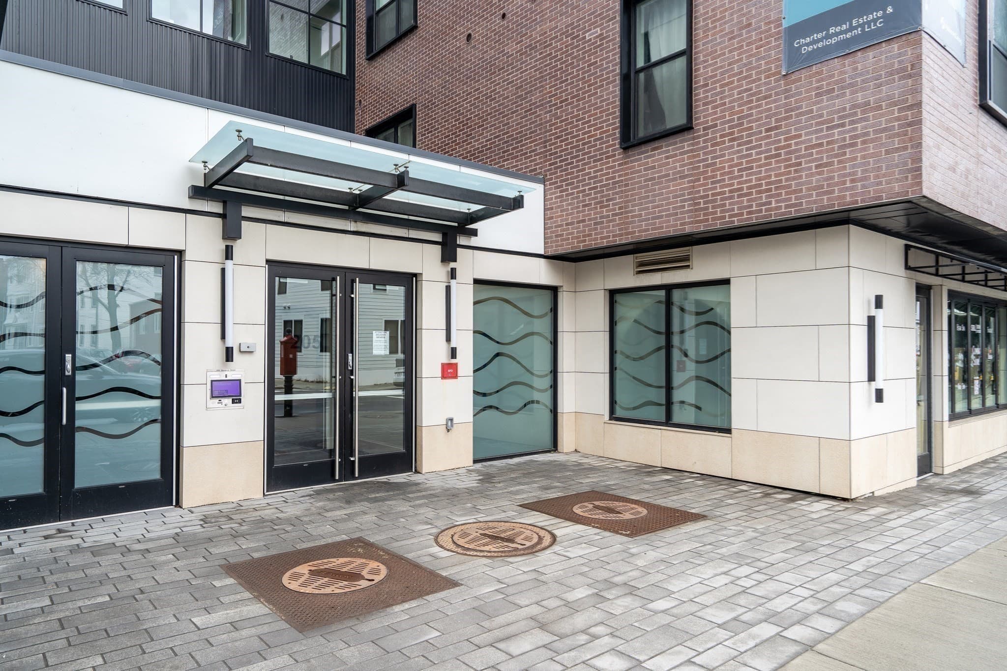 Condominium at 205 Maverick St # U308, Boston MA 02128, Boston, photo 13 of 23