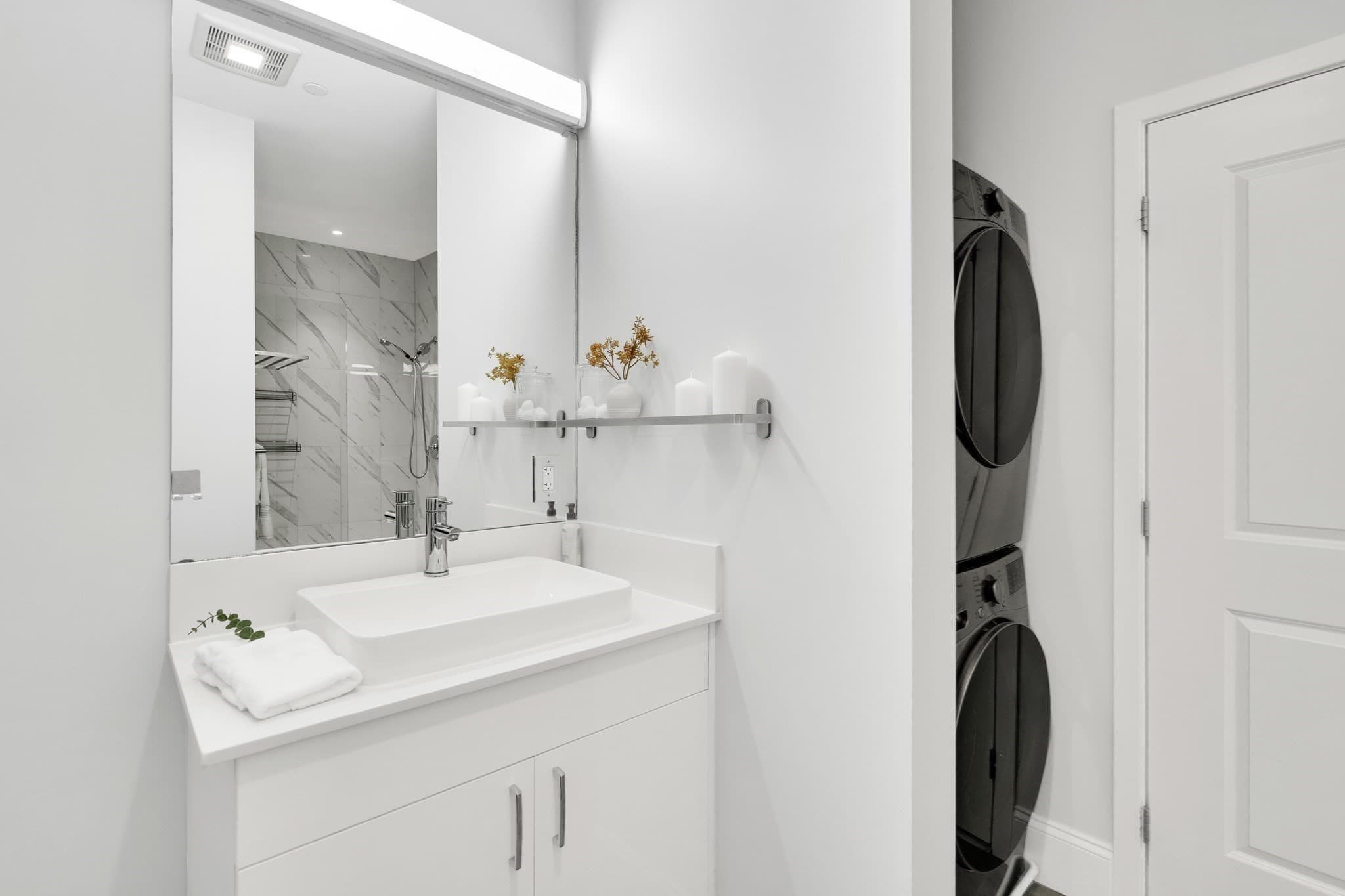 Condominium at 205 Maverick St # U308, Boston MA 02128, Boston, photo 9 of 23