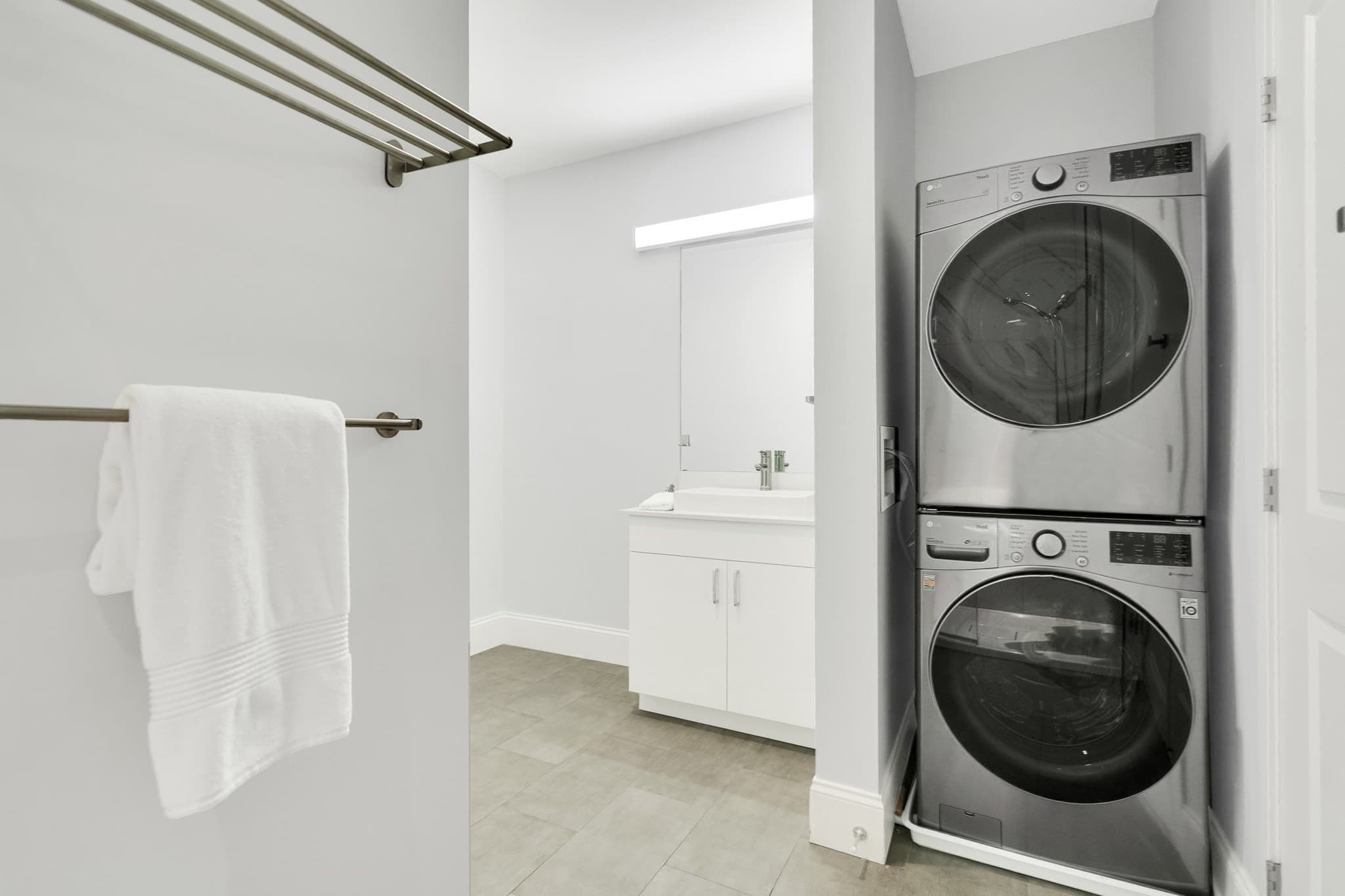 Condominium at 205 Maverick St # U308, Boston MA 02128, Boston, photo 10 of 23