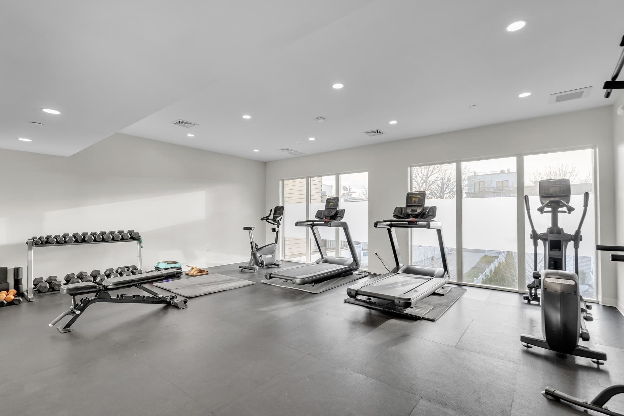 Condominium at 205 Maverick St # U308, Boston MA 02128, Boston, photo 21 of 23