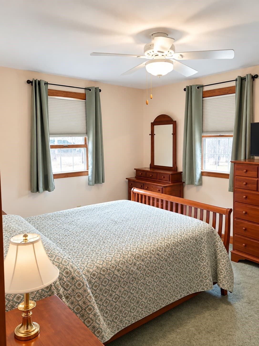 Single Family Residence at 2 Pine St, Salisbury MA 01952, photo 20 of 22