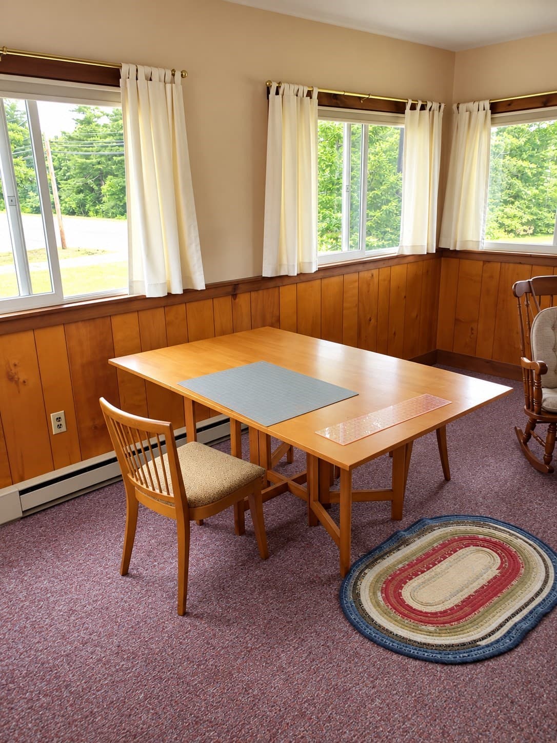 Single Family Residence at 2 Pine St, Salisbury MA 01952, photo 15 of 22