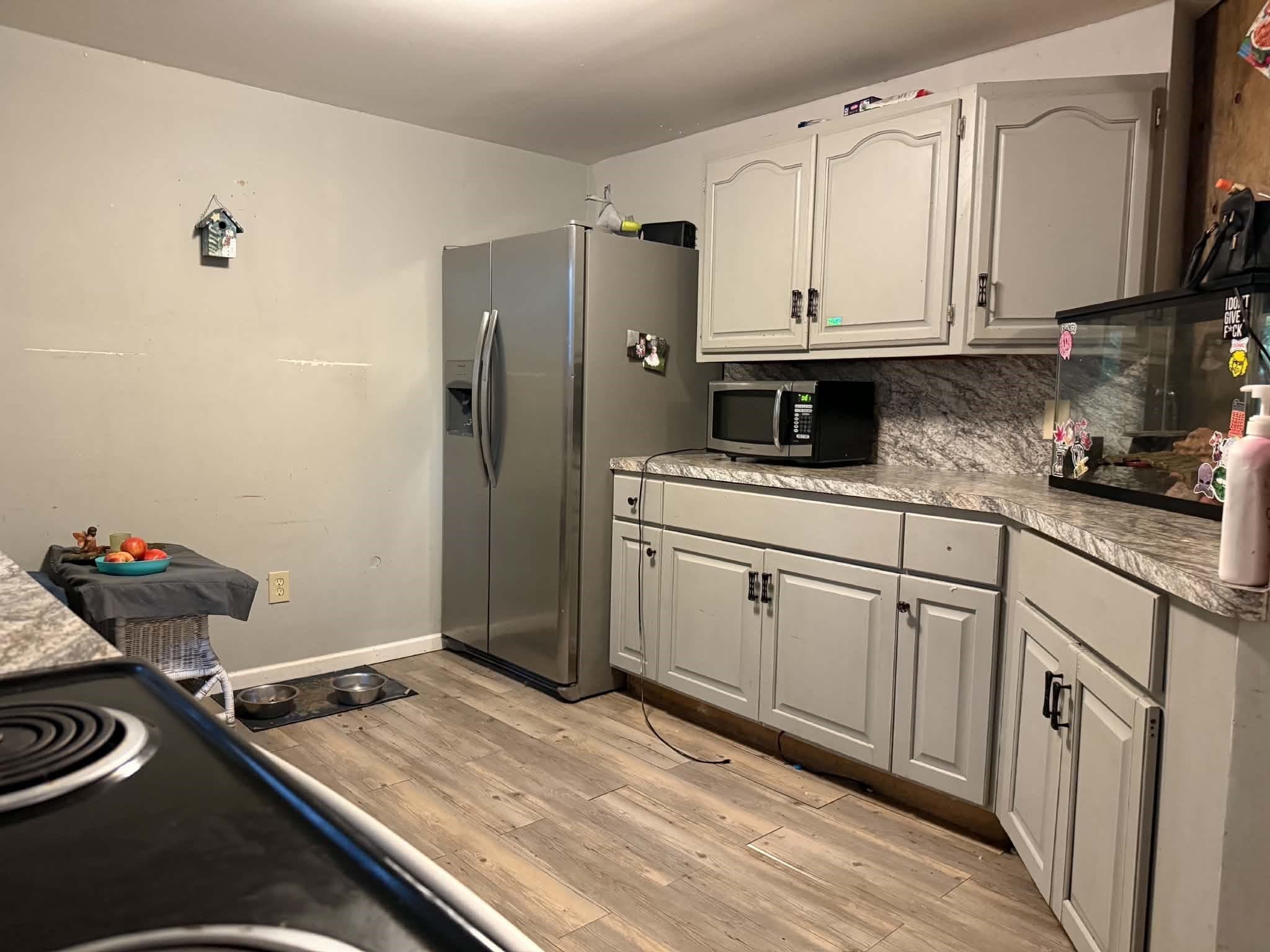 2 Family - 2 Units Side by Side at 40 Eddy St, Ware MA 01082, Ware, photo 19 of 20