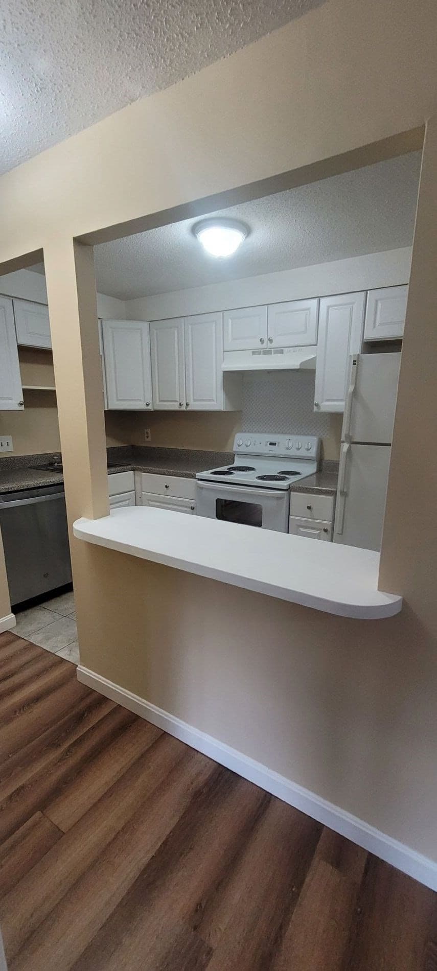 Condominium at 180 Main St # A1, Bridgewater MA 02324, Bridgewater, photo 6 of 13