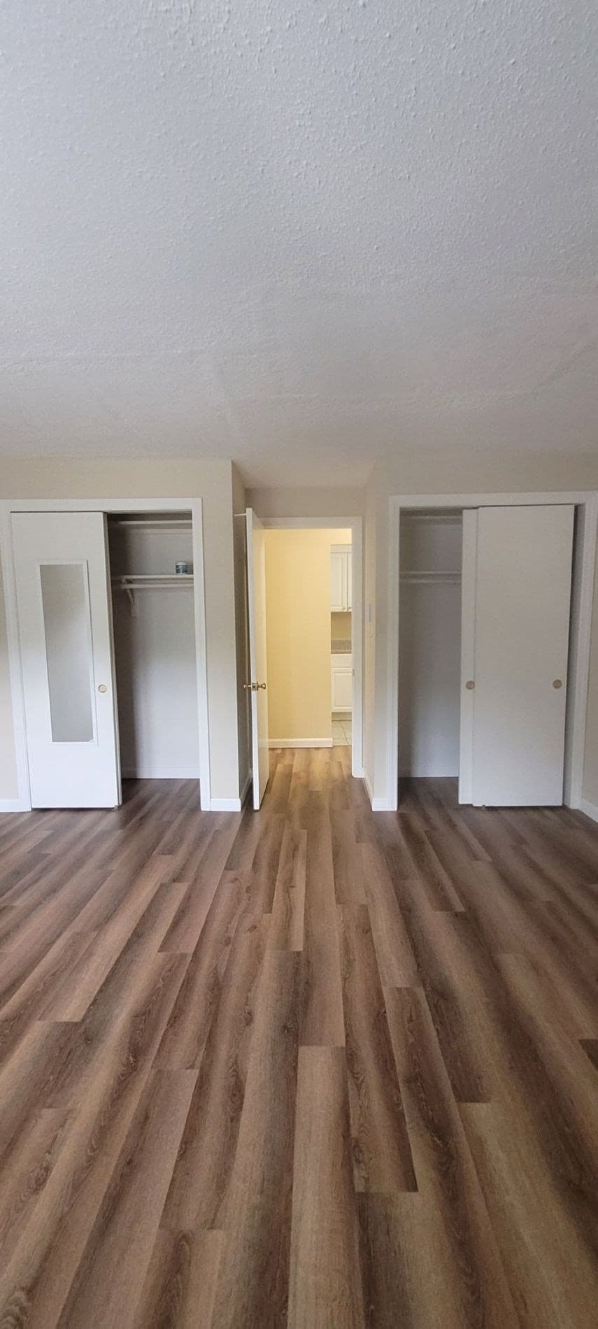 Condominium at 180 Main St # A1, Bridgewater MA 02324, Bridgewater, photo 7 of 13
