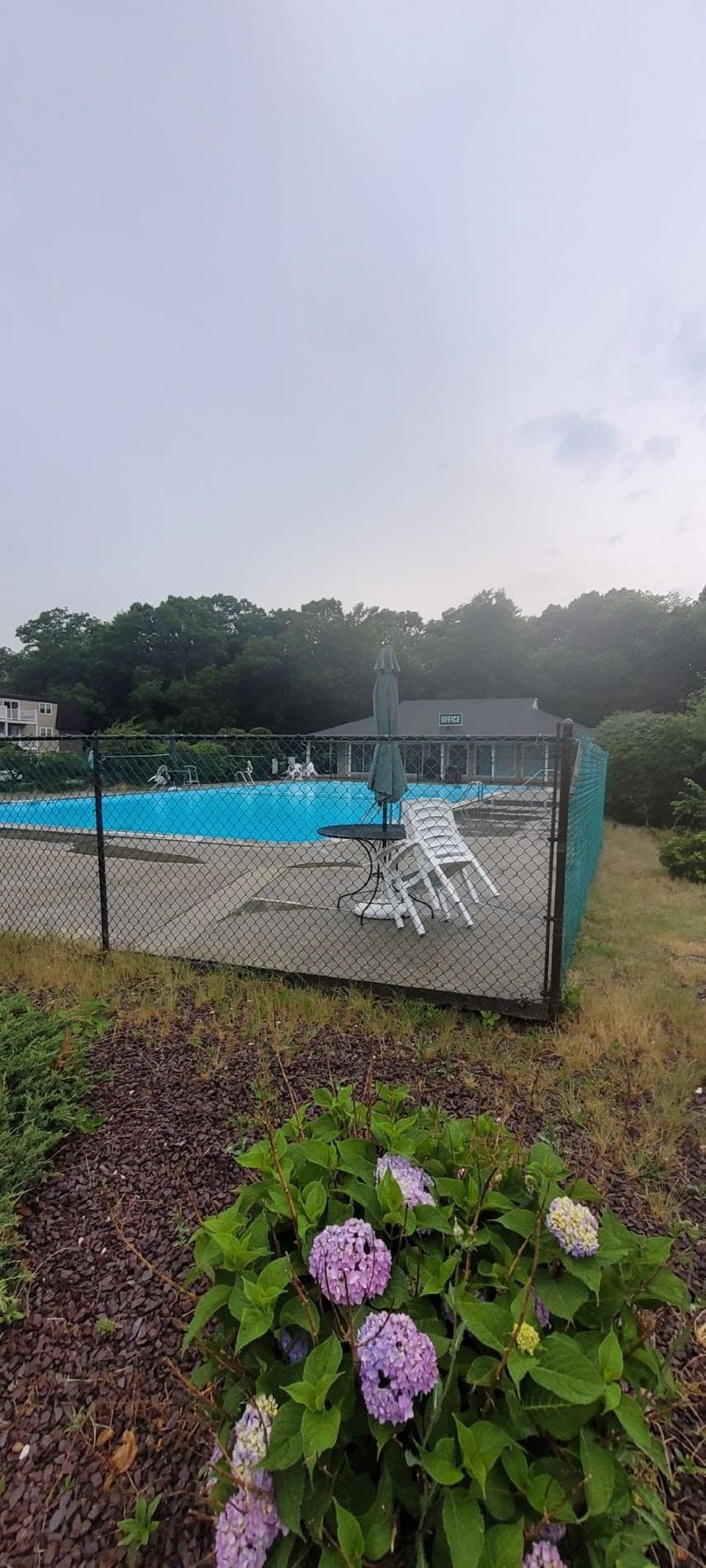 Condominium at 180 Main St # A1, Bridgewater MA 02324, Bridgewater, photo 10 of 13