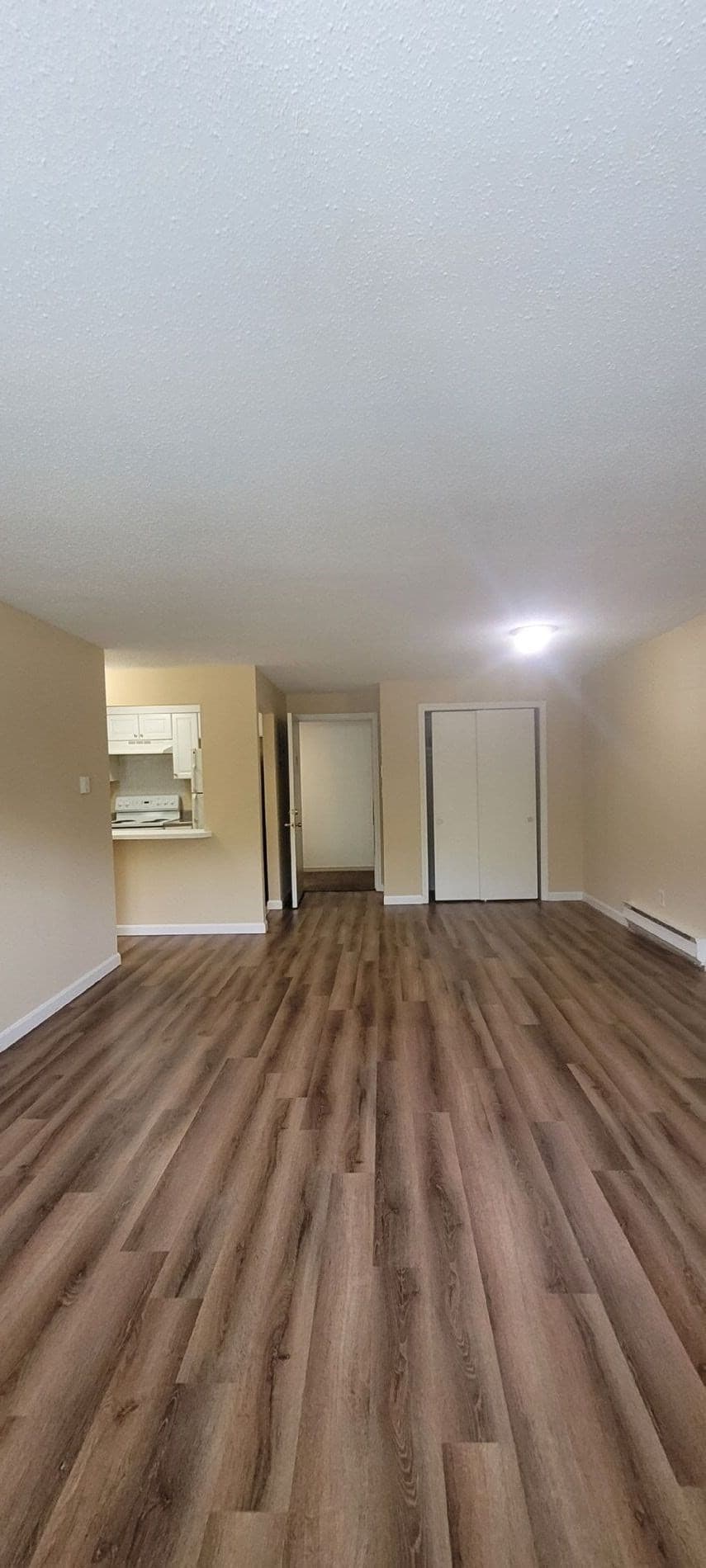 Condominium at 180 Main St # A1, Bridgewater MA 02324, Bridgewater, photo 4 of 13