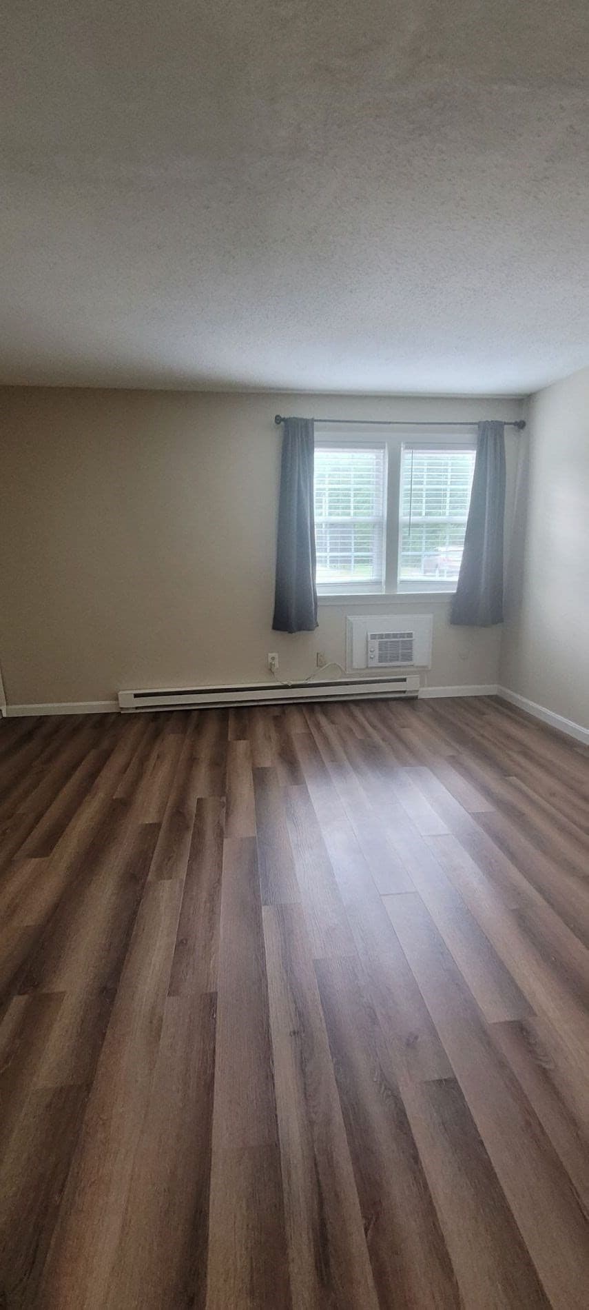Condominium at 180 Main St # A1, Bridgewater MA 02324, Bridgewater, photo 8 of 13