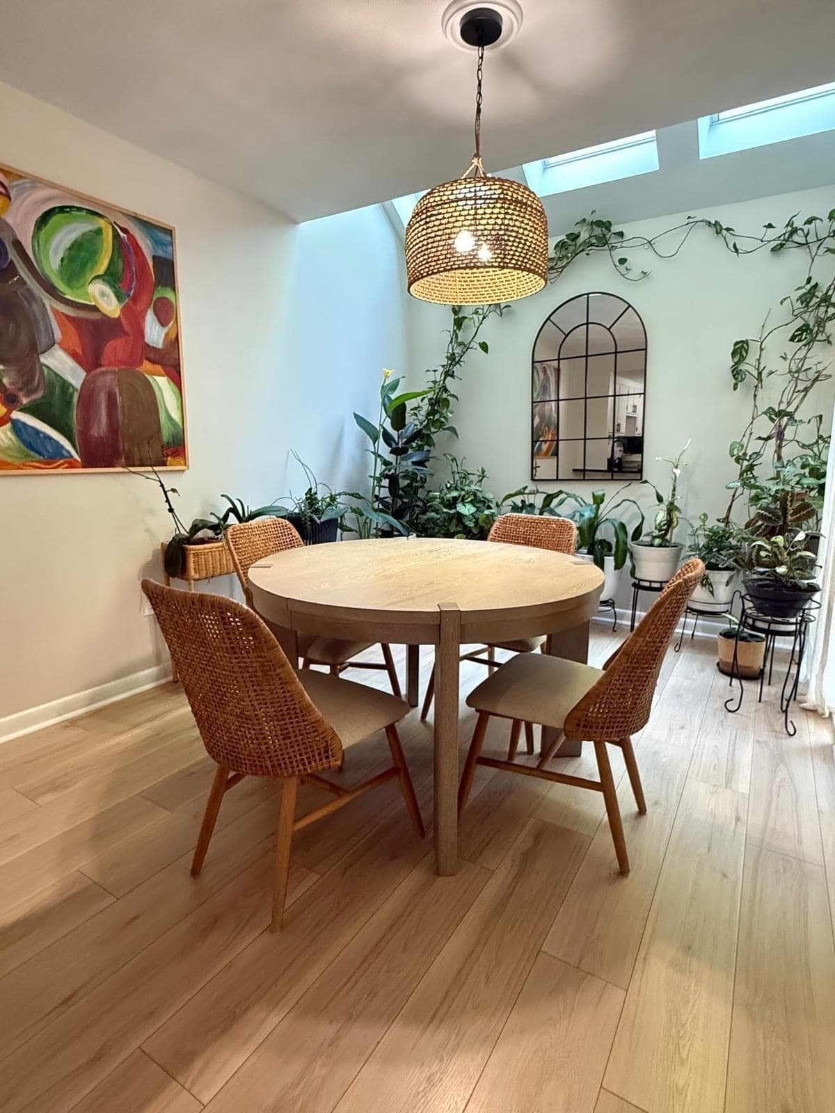 Condominium at 1100 Salem St # 96, Lynnfield MA 01940, Lynnfield, photo 2 of 14