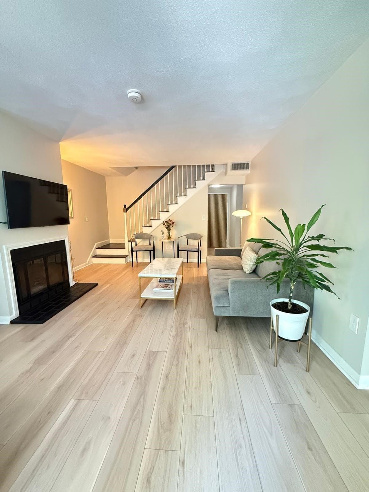 Condominium at 1100 Salem St # 96, Lynnfield MA 01940, Lynnfield, photo 6 of 14
