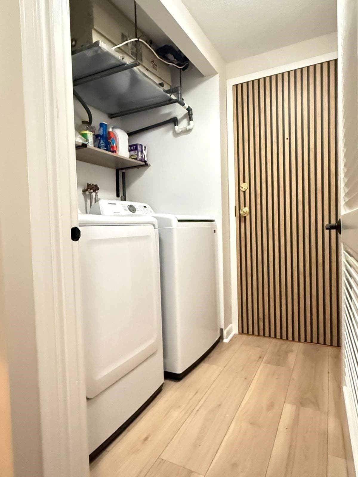 Condominium at 1100 Salem St # 96, Lynnfield MA 01940, Lynnfield, photo 13 of 14