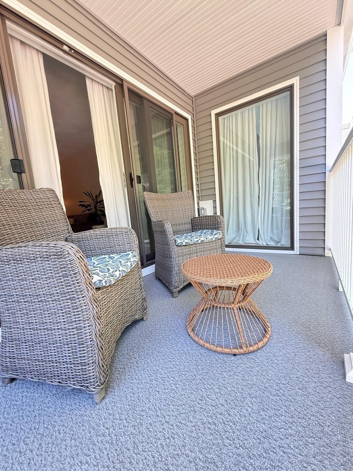 Condominium at 1100 Salem St # 96, Lynnfield MA 01940, Lynnfield, photo 7 of 14