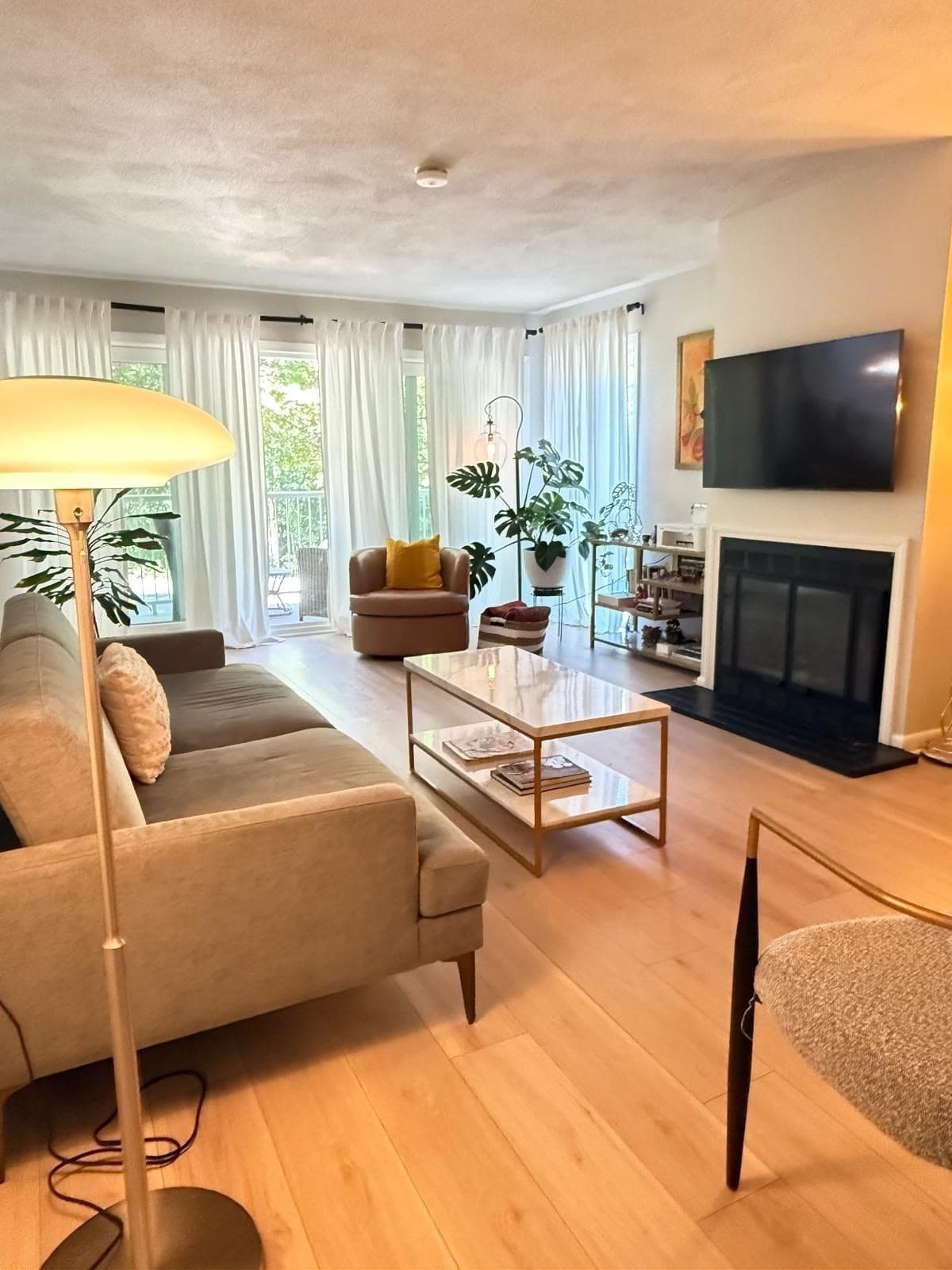 Condominium at 1100 Salem St # 96, Lynnfield MA 01940, Lynnfield, photo 5 of 14
