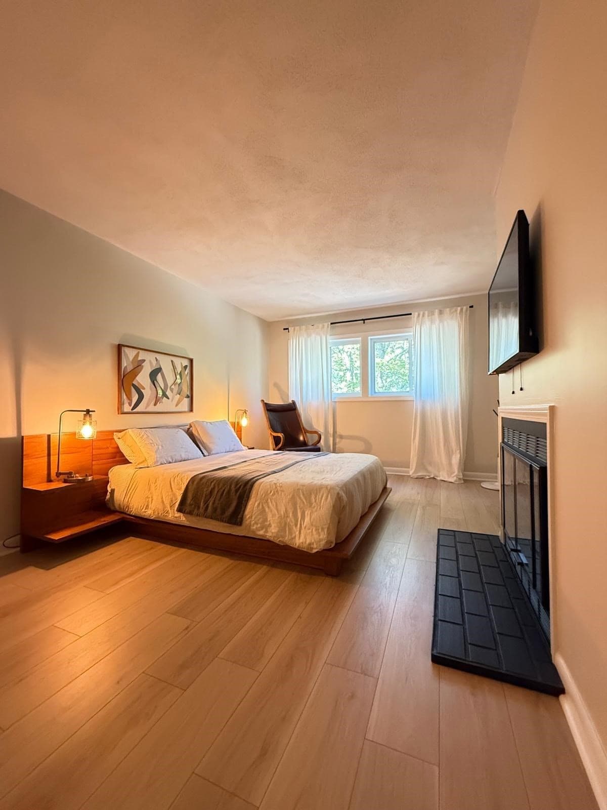 Condominium at 1100 Salem St # 96, Lynnfield MA 01940, Lynnfield, photo 9 of 14