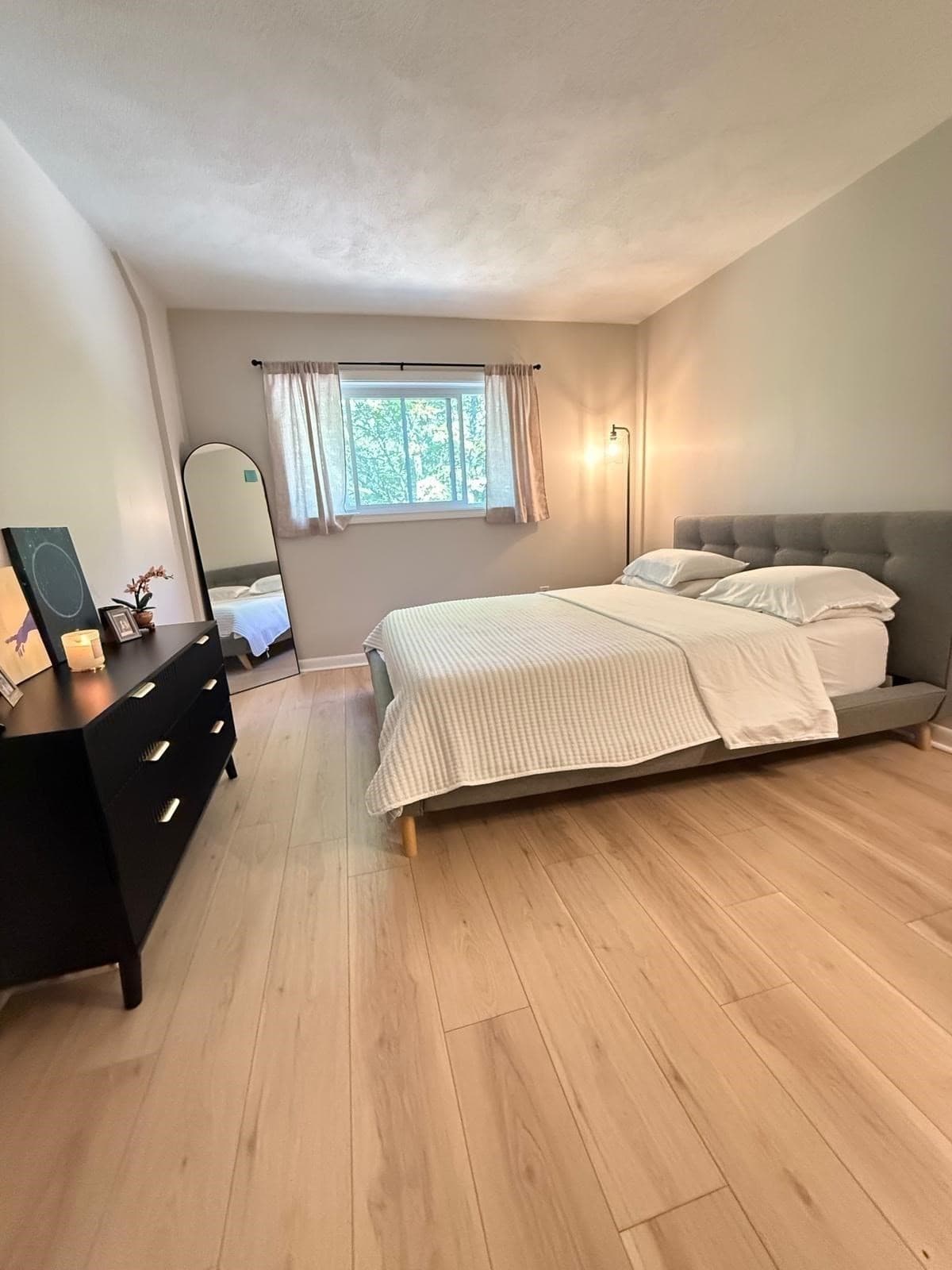 Condominium at 1100 Salem St # 96, Lynnfield MA 01940, Lynnfield, photo 11 of 14