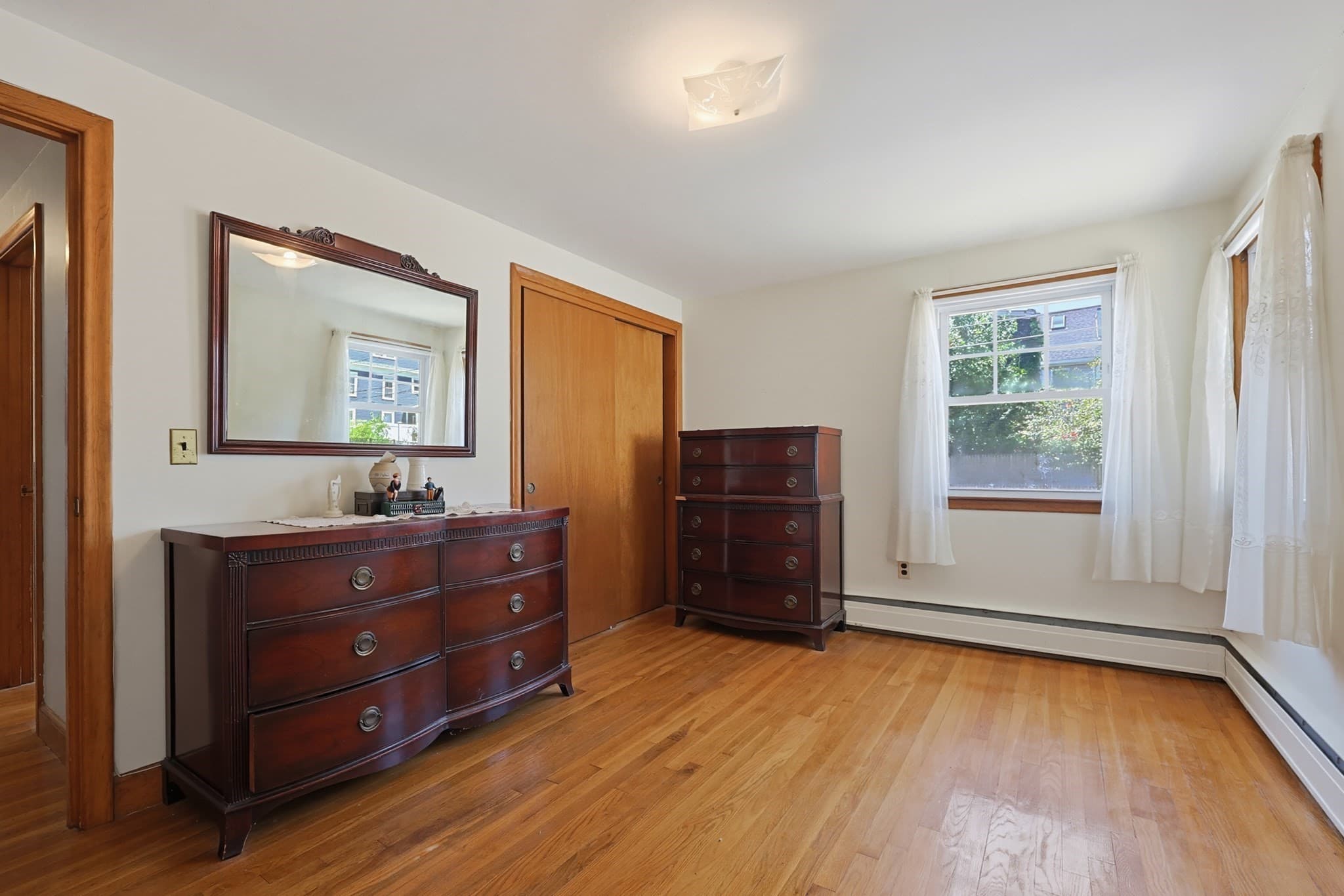 Single Family Residence at 10 Meyer St, Boston MA 02131, photo 23 of 42