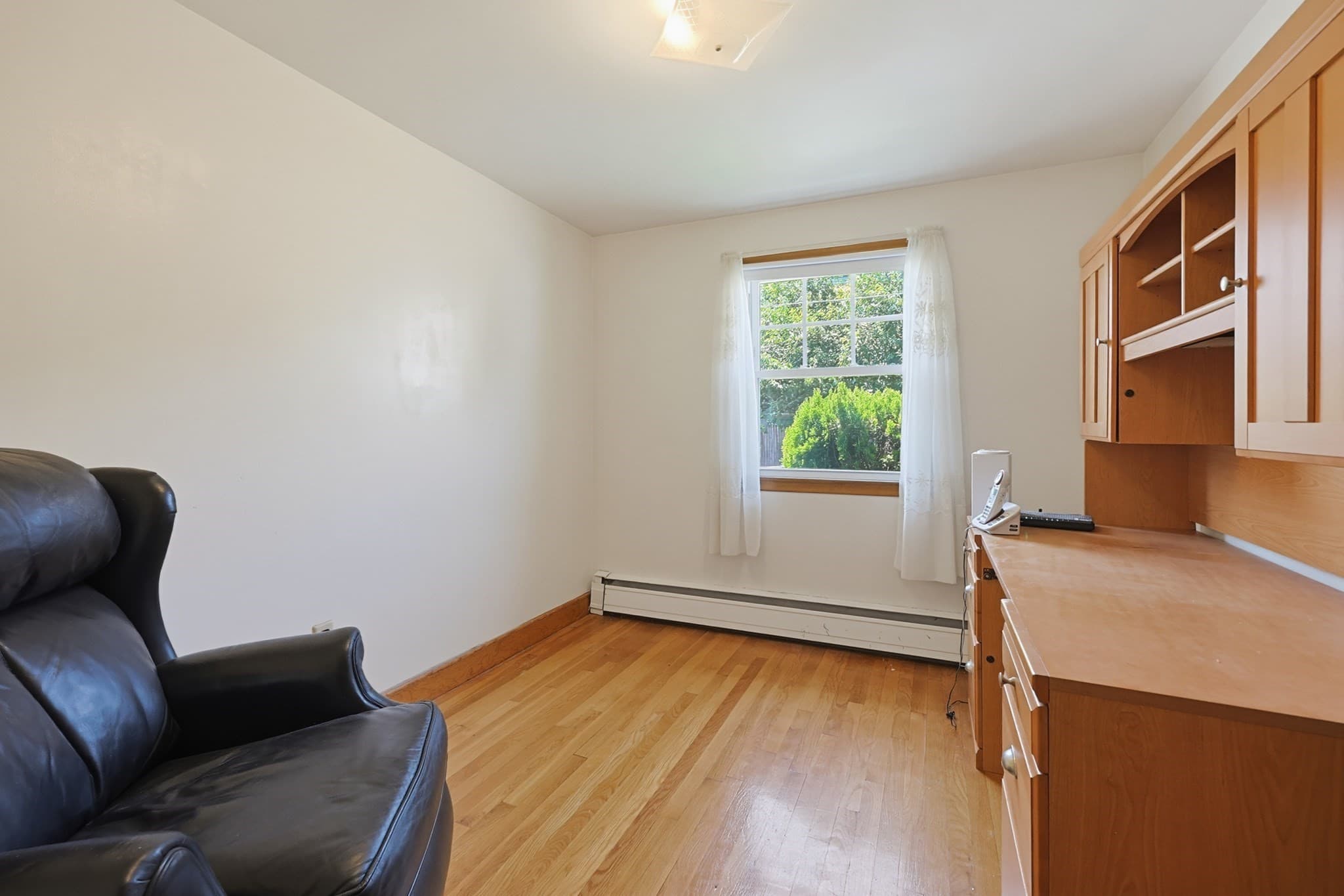 Single Family Residence at 10 Meyer St, Boston MA 02131, photo 26 of 42