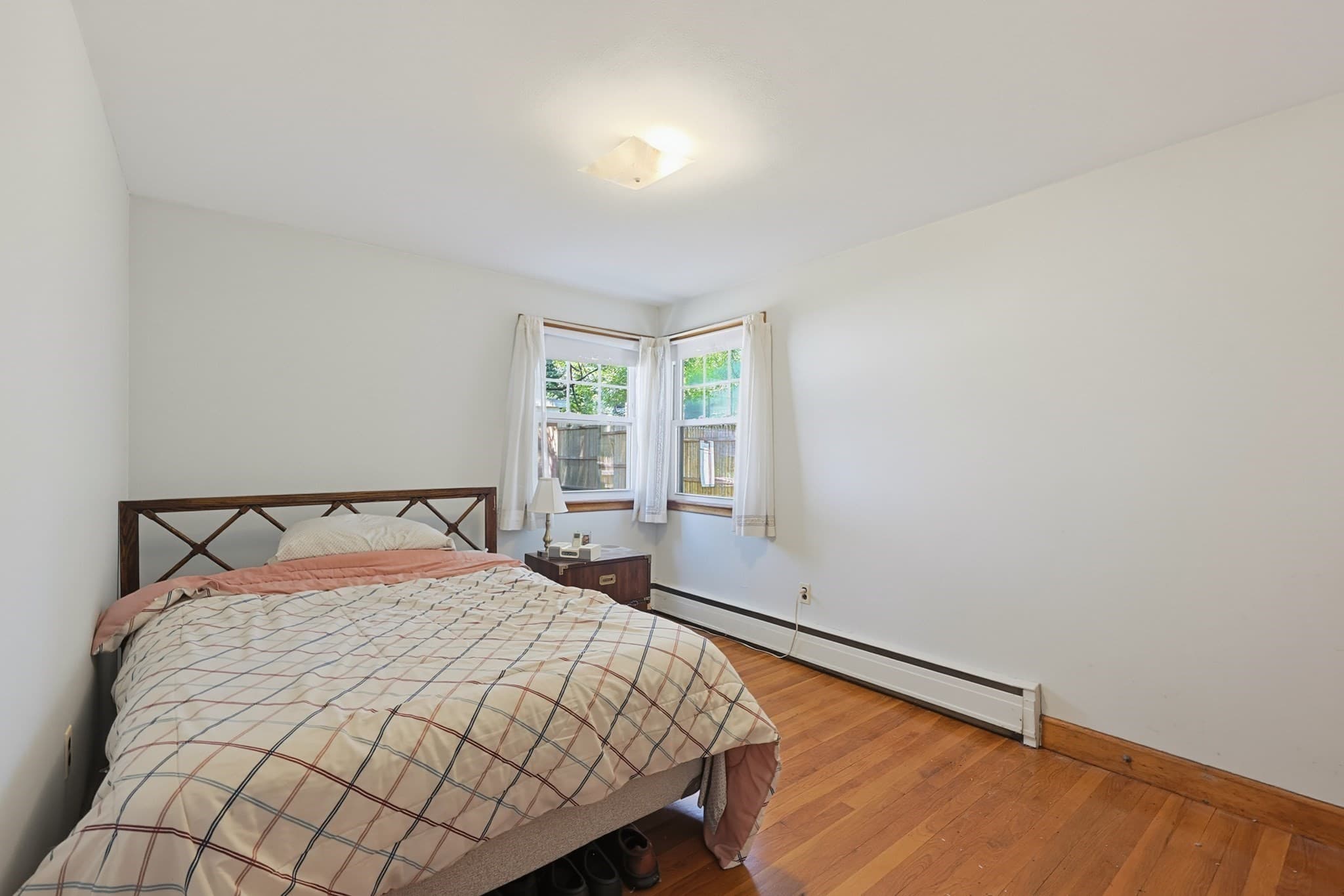 Single Family Residence at 10 Meyer St, Boston MA 02131, photo 18 of 42