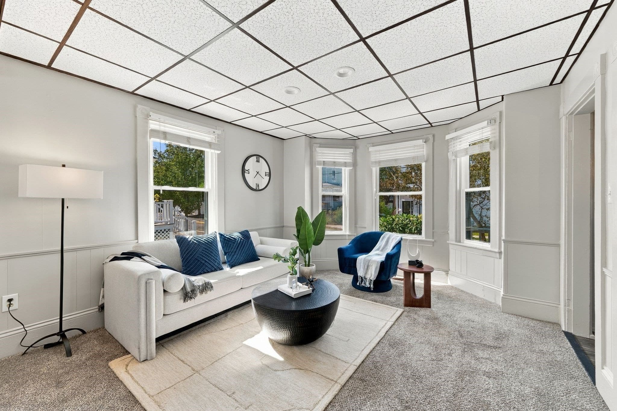 Single Family Residence at 18 Kernwood Ave, Beverly MA 01915, Beverly, photo 7 of 37