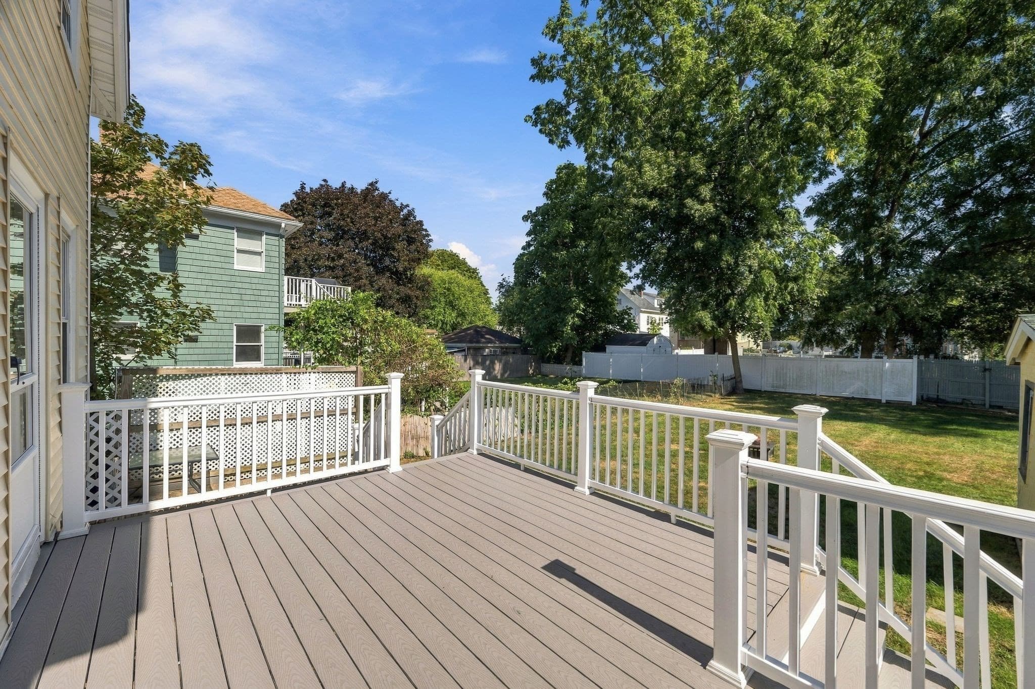 Single Family Residence at 18 Kernwood Ave, Beverly MA 01915, Beverly, photo 28 of 37