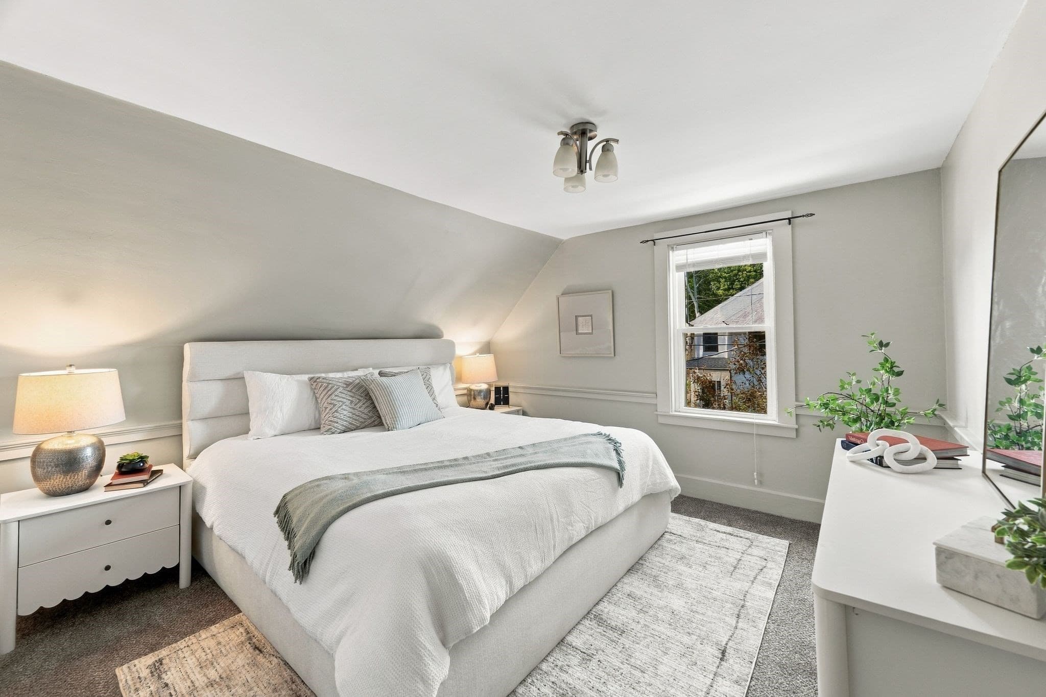 Single Family Residence at 18 Kernwood Ave, Beverly MA 01915, Beverly, photo 20 of 37