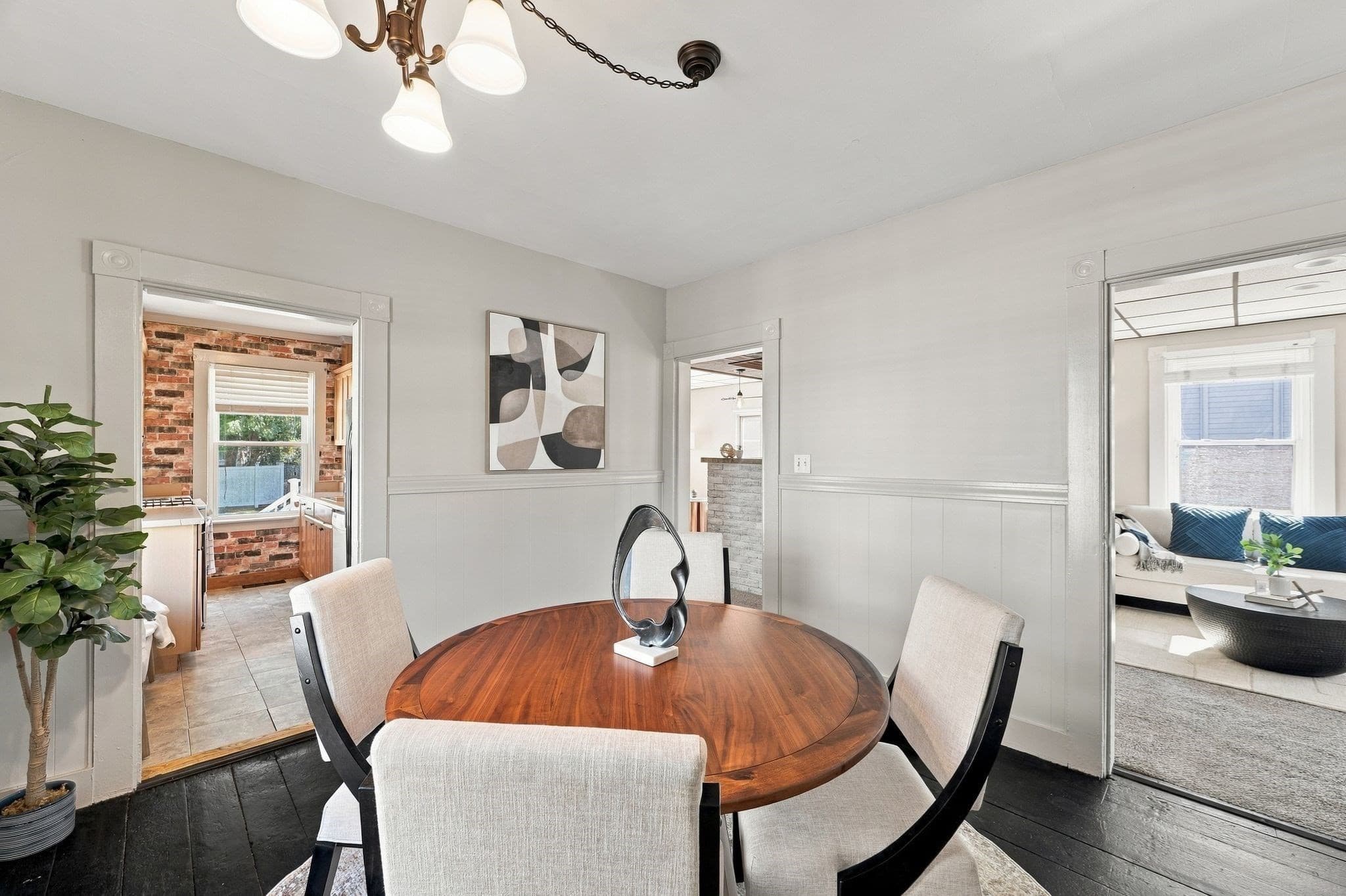 Single Family Residence at 18 Kernwood Ave, Beverly MA 01915, Beverly, photo 14 of 37