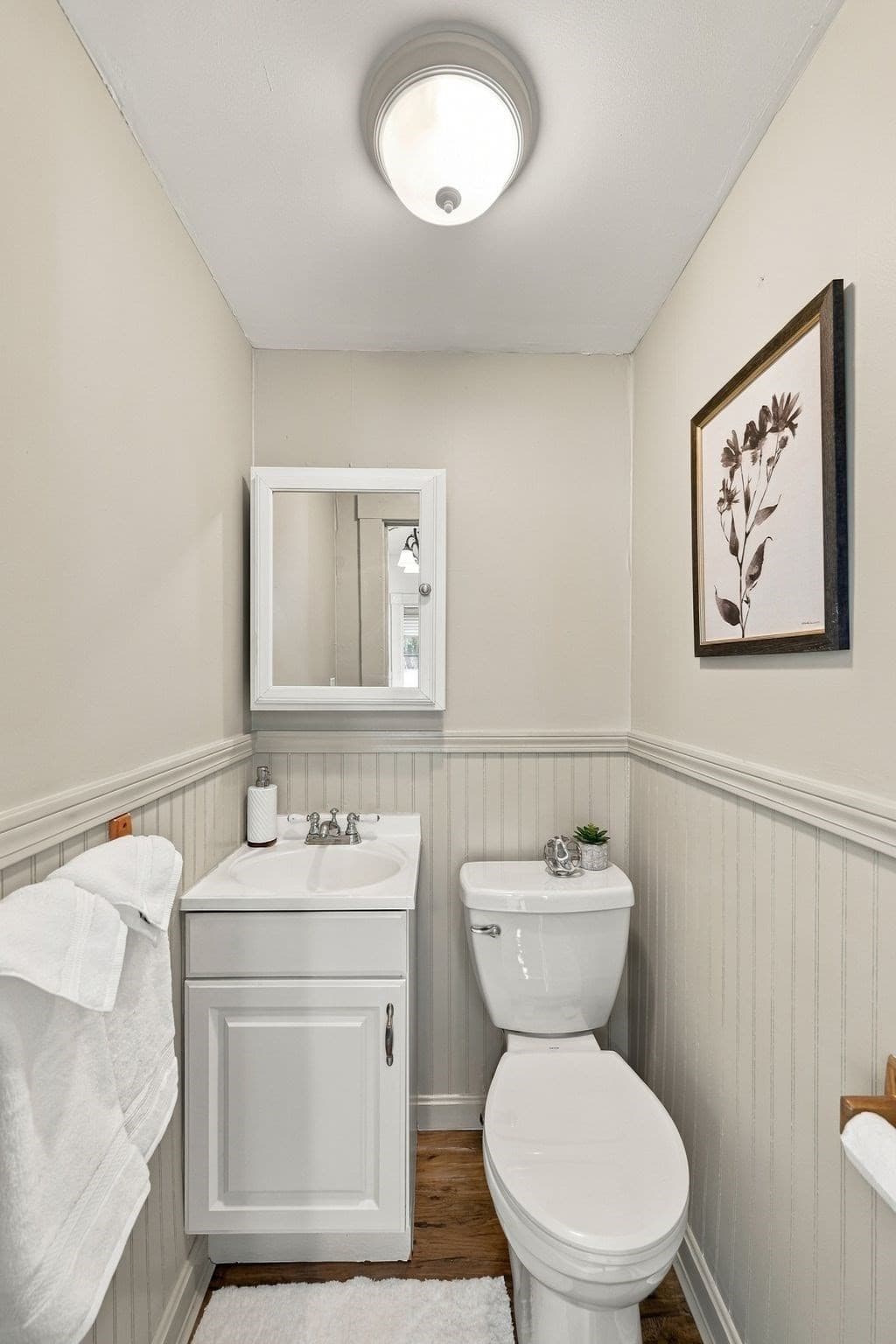 Single Family Residence at 18 Kernwood Ave, Beverly MA 01915, Beverly, photo 18 of 37